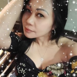 Meet your Posher, Melody